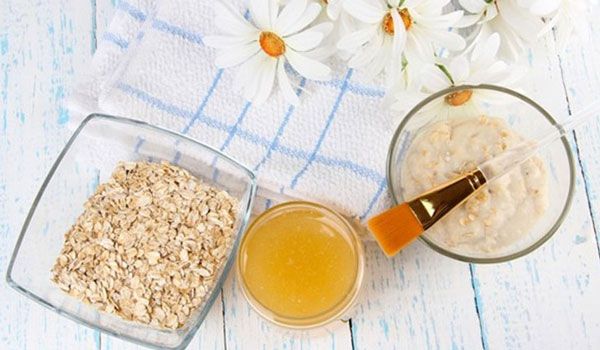Top 10 cách tẩy tế bào chết môi căng bóng tại nhà