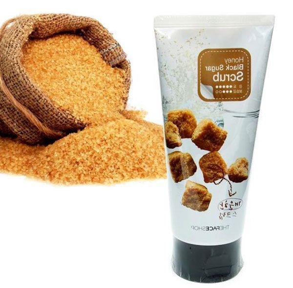 Review 9 tẩy tế bào chết của Hàn Quốc được chị em được tin tưởng nhiều