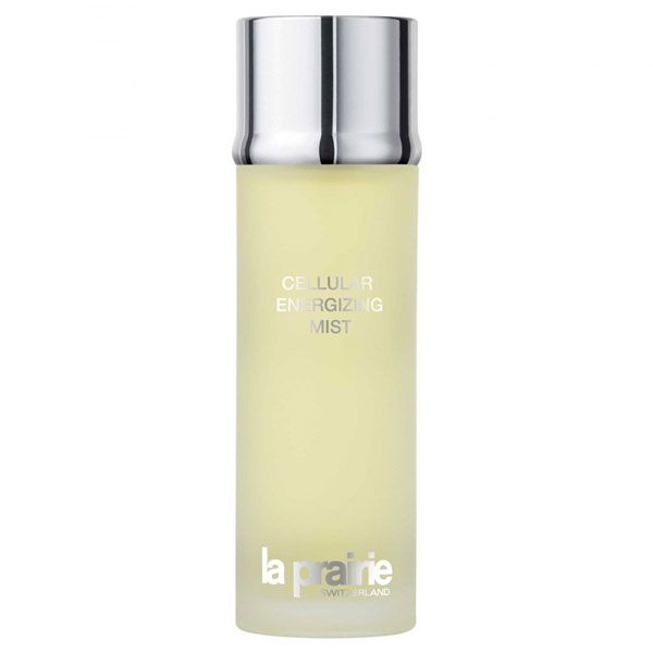 Top 10 loại xịt thơm nước hoa toàn thân cao cấp cho nữ