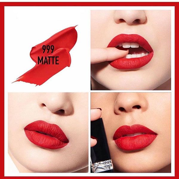 Set Trang Điểm Dior Birthday Gift Novelty Not Sold in Stores Rare From JAPAN 3 Món - Trang điểm - Vua Hàng Hiệu