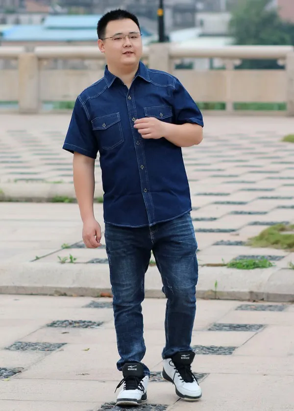 Top 8+ bài tập giảm mỡ bụng cho nam giới tại nhà hiệu quả sau 1 tuần