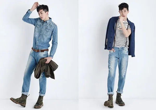 Top 8+ bài tập giảm mỡ bụng cho nam giới tại nhà hiệu quả sau 1 tuần