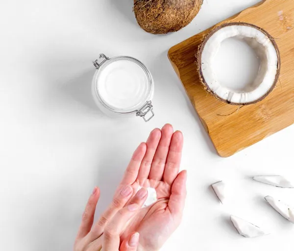 5 cách làm nước tẩy trang từ thiên nhiên làm sạch sâu thân thiện với làn da cho da