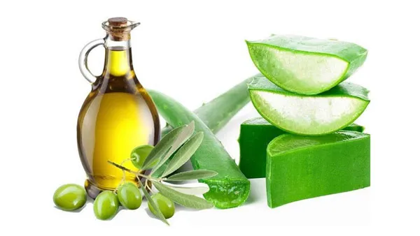 5 cách làm nước tẩy trang từ thiên nhiên làm sạch sâu thân thiện với làn da cho da