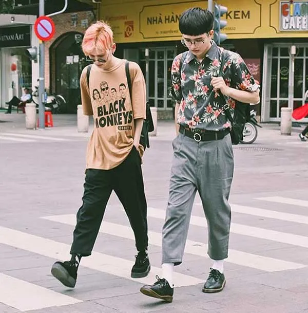 Top 13+ cách tạo dáng chụp ảnh cho nam cực ngầu cho mọi hoàn cảnh