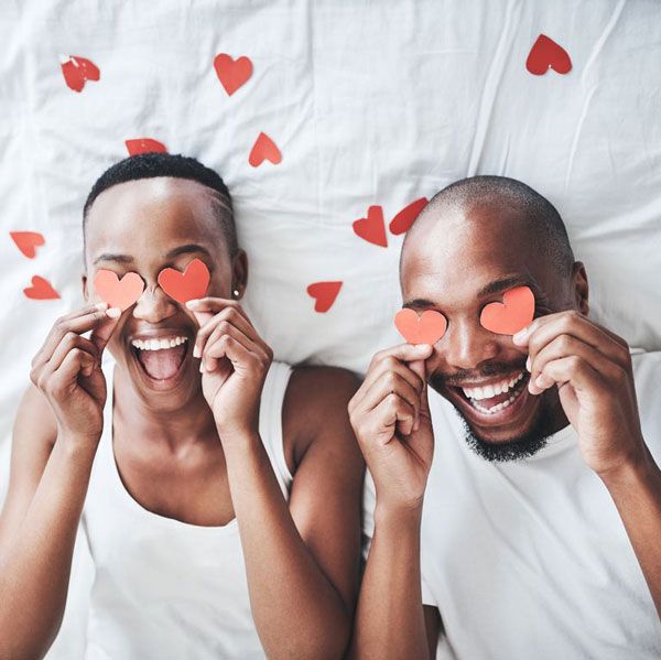 100+ Caption Valentine ngọt ngào, dễ thương, hài hước rất hay 2025