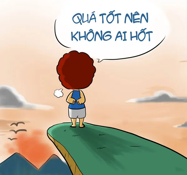 100+ Caption Valentine ngọt ngào, dễ thương, hài hước rất hay 2025