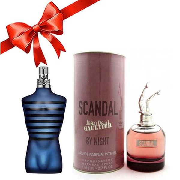 Top 8 combo nước hoa làm quà 8/3 tinh tế và độc lạ cho bạn gái 4