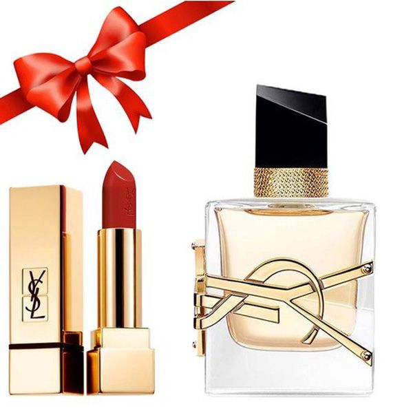 Top 8 combo nước hoa làm quà 8/3 tinh tế và độc lạ cho bạn gái 5