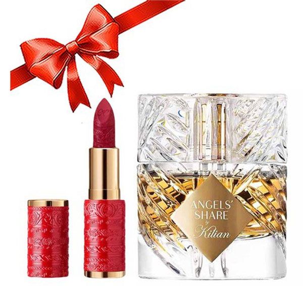 Top 8 combo nước hoa làm quà 8/3 tinh tế và độc lạ cho bạn gái 6