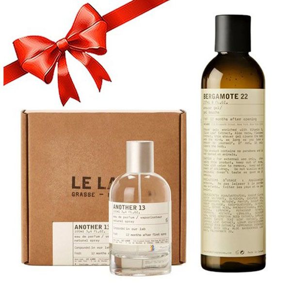 Top 8 combo nước hoa làm quà 8/3 tinh tế và độc lạ cho bạn gái 7