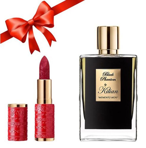 Top 8 combo nước hoa làm quà 8/3 tinh tế và độc lạ cho bạn gái 8