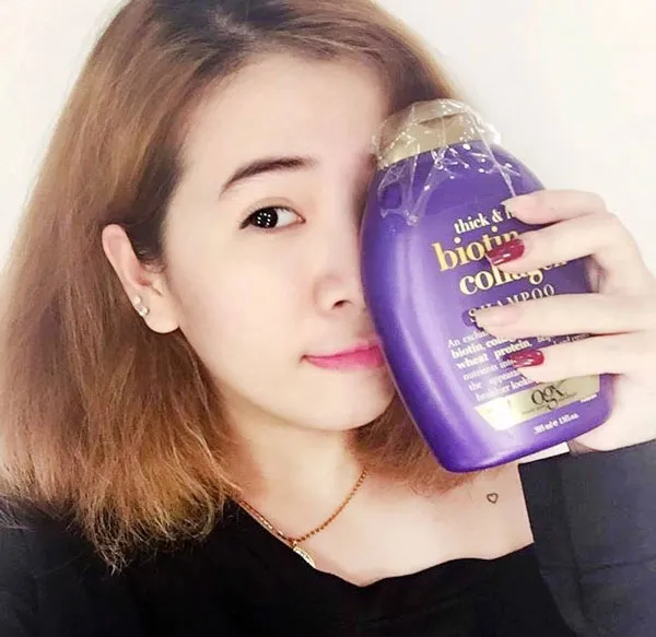 Top 9 dầu gội đầu thơm lâu như spa được yêu rất thích 2025