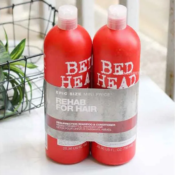 Top 9 dầu gội đầu thơm lâu như spa được yêu rất thích 2025