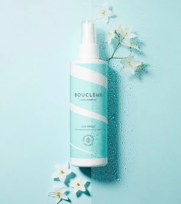 Dry Shampoo là gì? Top 9 loại dầu gội khô chất lượng tốt cho mọi kiểu tóc
