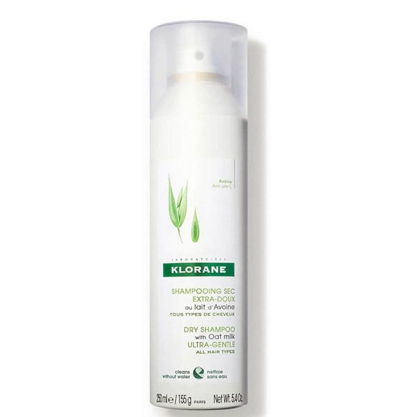 Dry Shampoo là gì? Top 9 loại dầu gội khô chất lượng tốt cho mọi kiểu tóc