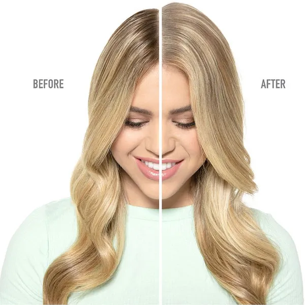 Dry Shampoo là gì? Top 9 loại dầu gội khô chất lượng tốt cho mọi kiểu tóc
