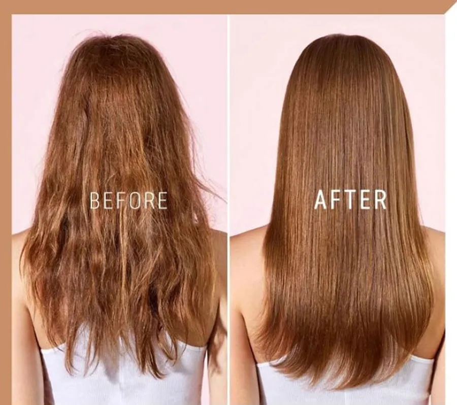 Top 10 dầu gội phục hồi tóc hư tổn được nhiều khách hàng yêu thích hiện nay