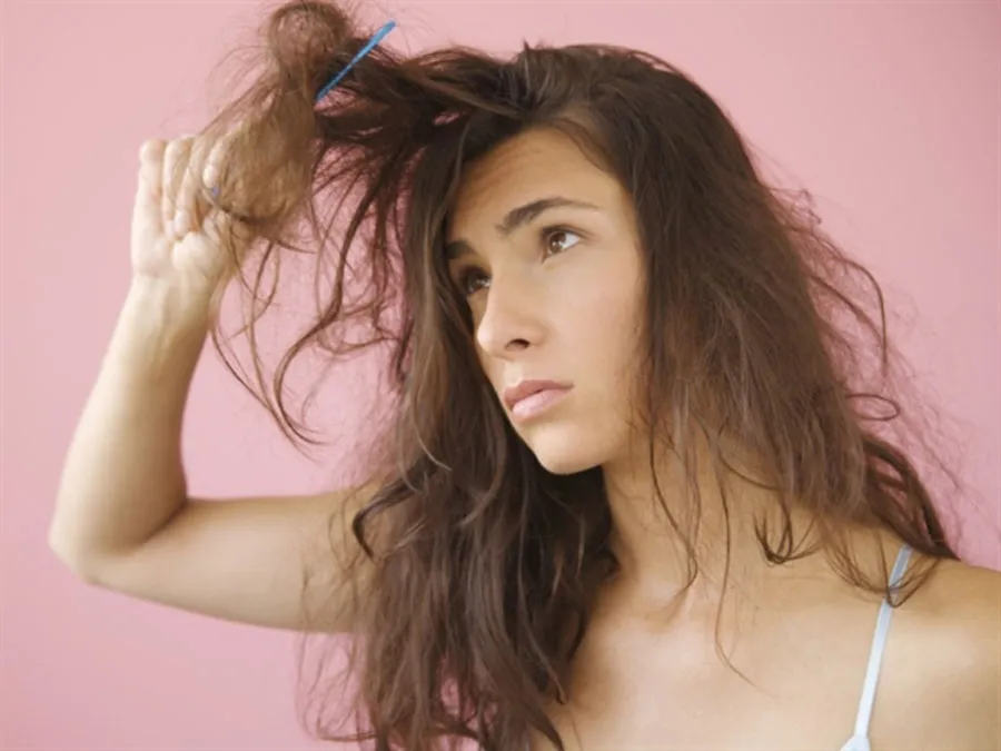 Top 10 dầu gội phục hồi tóc hư tổn được nhiều khách hàng yêu thích hiện nay