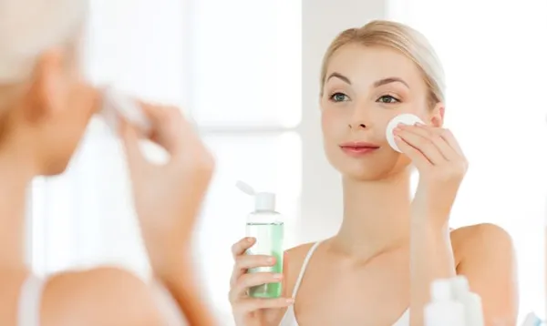 Top 6 cách hỗ trợ cải thiện mụn mọc quanh miệng giúp cải thiện đáng kể điểm nhanh chóng