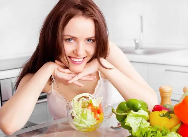 Top 6 cách hỗ trợ cải thiện mụn mọc quanh miệng giúp cải thiện đáng kể điểm nhanh chóng