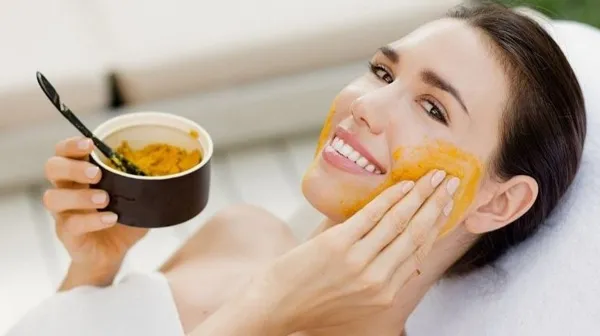 Top 6 cách hỗ trợ cải thiện mụn mọc quanh miệng giúp cải thiện đáng kể điểm nhanh chóng