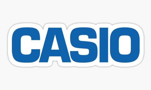 Top 8 đồng hồ Casio nữ dây nhựa chính hãng được yêu rất thích 1