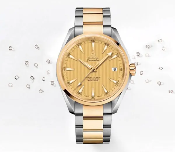 Đồng hồ Omega là của nước nào? Top 5 đồng hồ Omega nam rất đỉnh