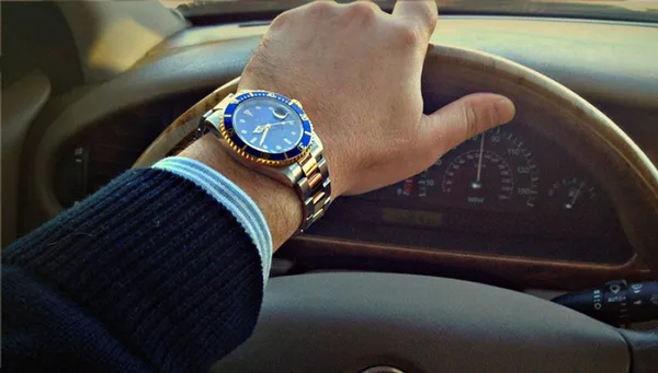 10 mẫu đồng hồ Rolex doanh nhân Việt ưa chuộng là gì? Giá bao nhiêu? - 20