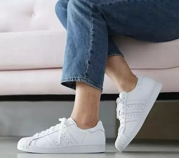 Top 11 đôi giày công sở nữ cao cấp được yêu rất thích