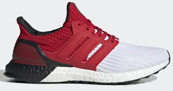 Top 13 mẫu giày đánh cầu lông Adidas êm chân đáng mua 2025