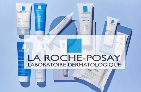 Review kem chấm mụn La Roche Posay có tốt và đáng đầu tư không?