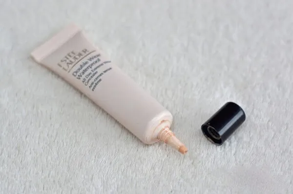 Concealer là gì? Review 9 loại Concealer che phủ chất lượng tốt cho da nhiều khuyết điểm