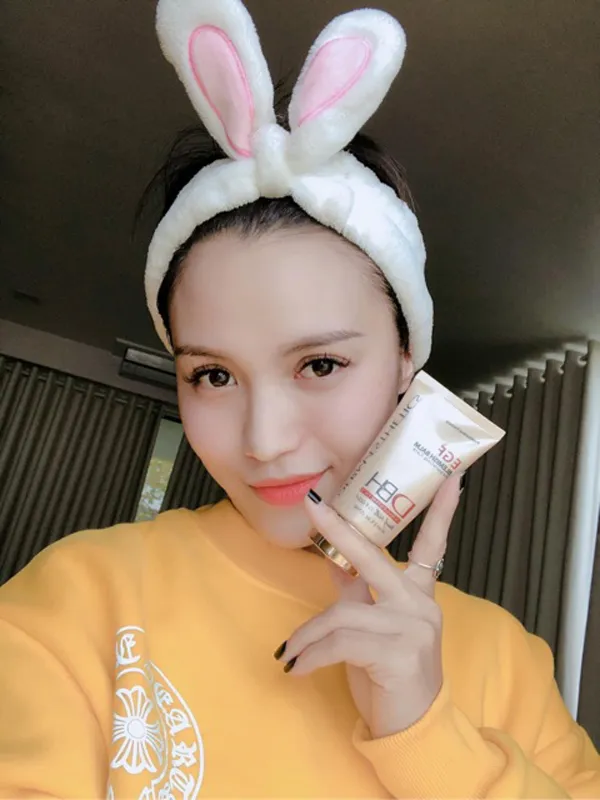 Concealer là gì? Review 9 loại Concealer che phủ chất lượng tốt cho da nhiều khuyết điểm
