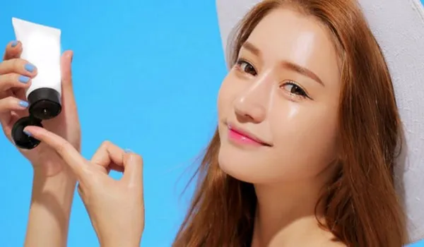 Kem chống nắng GoodnDoc có tốt không? Review GoodnDoc Sun Daily Perfect Cream SPF 50/PA +++ - 2