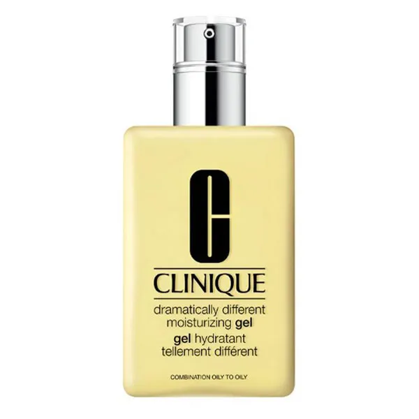 Top 19 sản phẩm skincare cho da dầu mụn lỗ chân lông to được nhiều khách hàng yêu thích