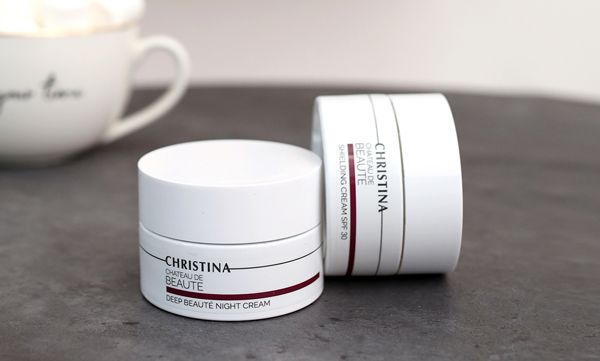 Top 9 kem dưỡng da chống lão hóa ban đêm cho da dầu chất lượng tốt không gây bít tắc lỗ chân lông - 7