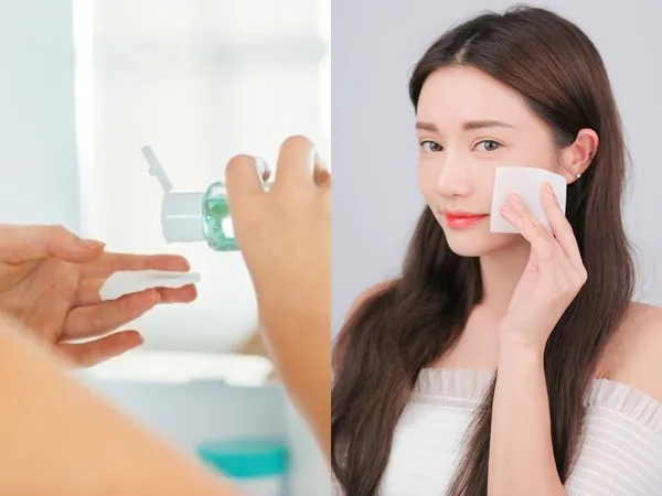Top 5 kem hỗ trợ làm sạch mụn cho da nhạy cảm và cách chọn mỹ phẩm cho làn da khó chiều
