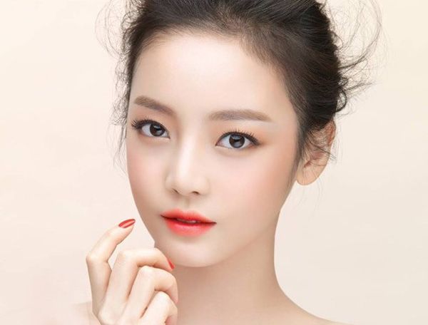 9+ tips làm môi mỏng hình trái tim tại nhà rất đơn giản