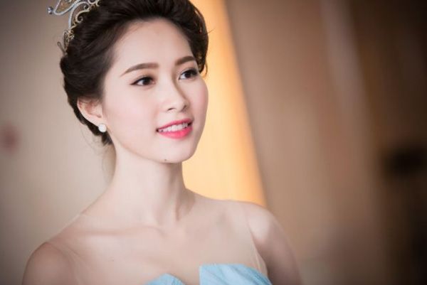 9+ tips làm môi mỏng hình trái tim tại nhà rất đơn giản