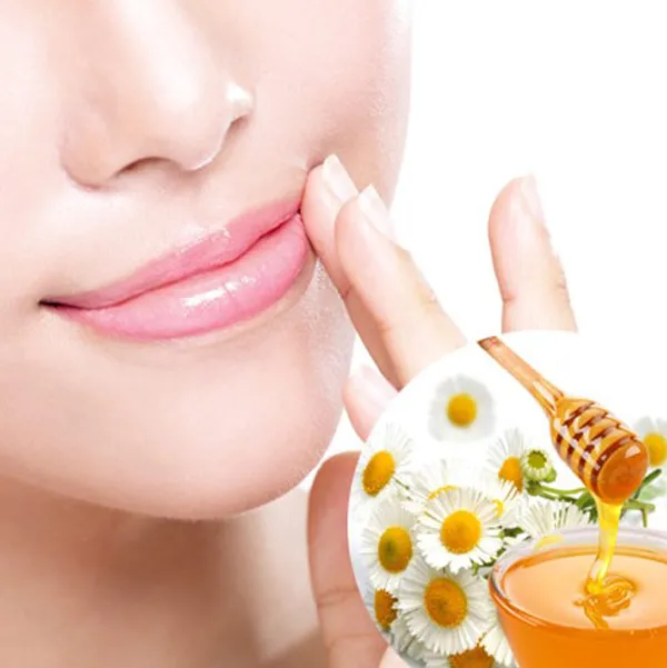 9+ tips làm môi mỏng hình trái tim tại nhà rất đơn giản