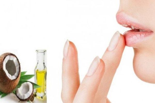 9+ tips làm môi mỏng hình trái tim tại nhà rất đơn giản