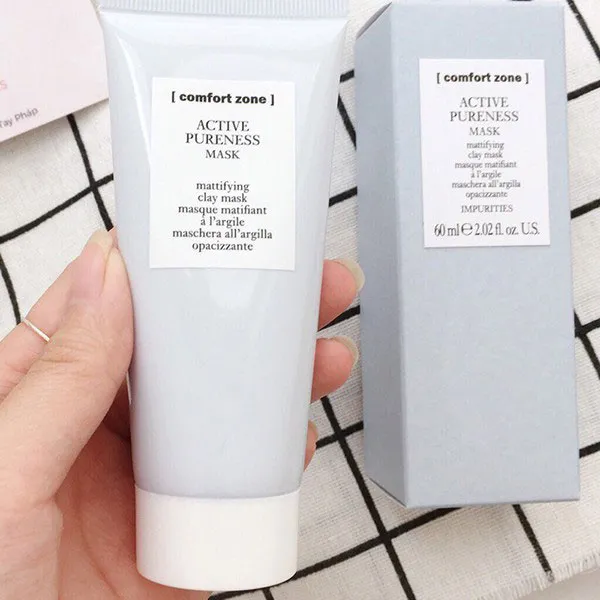 Top 19 sản phẩm skincare cho da dầu mụn lỗ chân lông to được nhiều khách hàng yêu thích