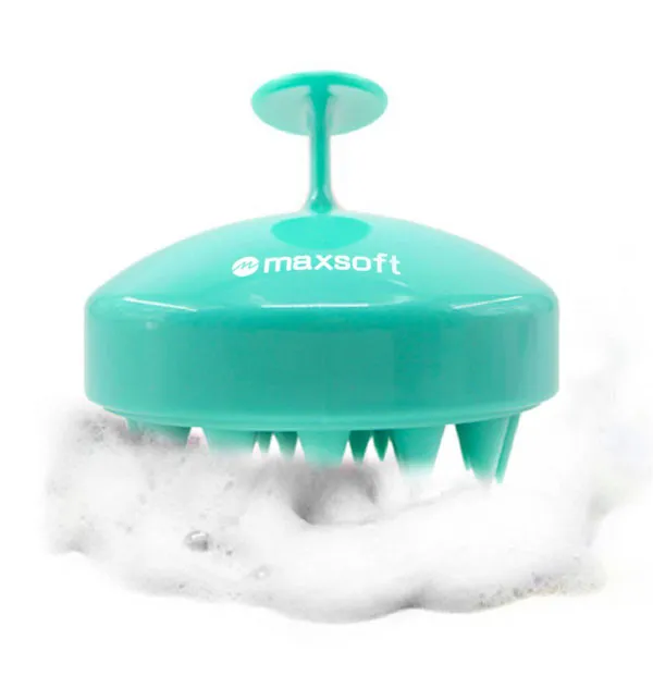Top 10+ máy massage da đầu được nhiều khách hàng yêu thích để thư giãn và chăm sóc tóc