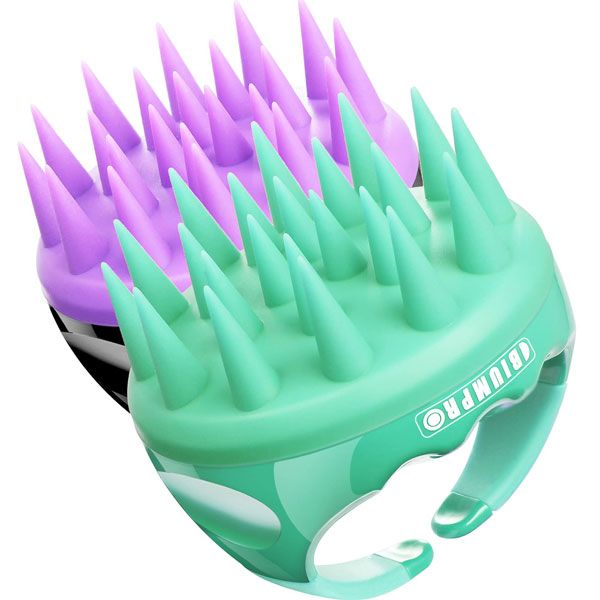 Top 10+ máy massage da đầu được nhiều khách hàng yêu thích để thư giãn và chăm sóc tóc