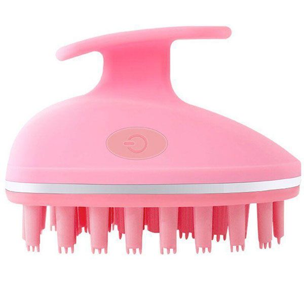 Top 10+ máy massage da đầu được nhiều khách hàng yêu thích để thư giãn và chăm sóc tóc