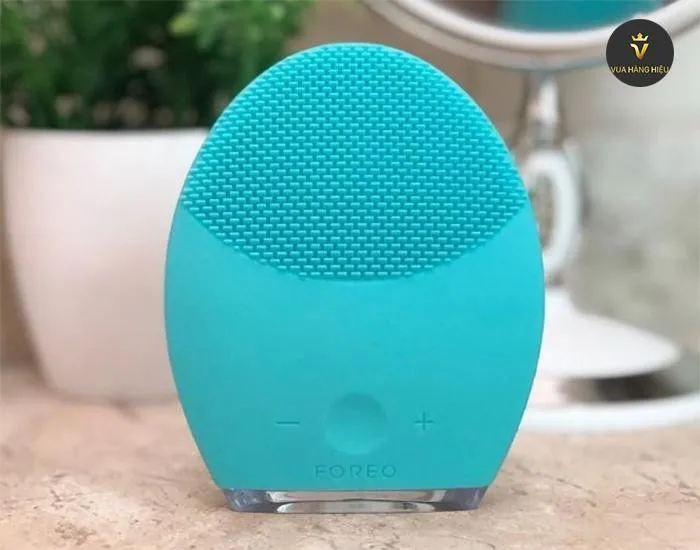 Top 19 sản phẩm skincare cho da dầu mụn lỗ chân lông to được nhiều khách hàng yêu thích