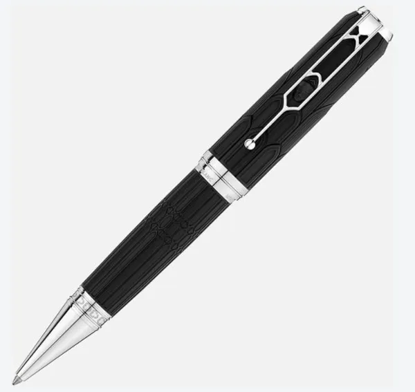 Top 21 món quà tặng sếp nam sang trọng và đẳng cấp