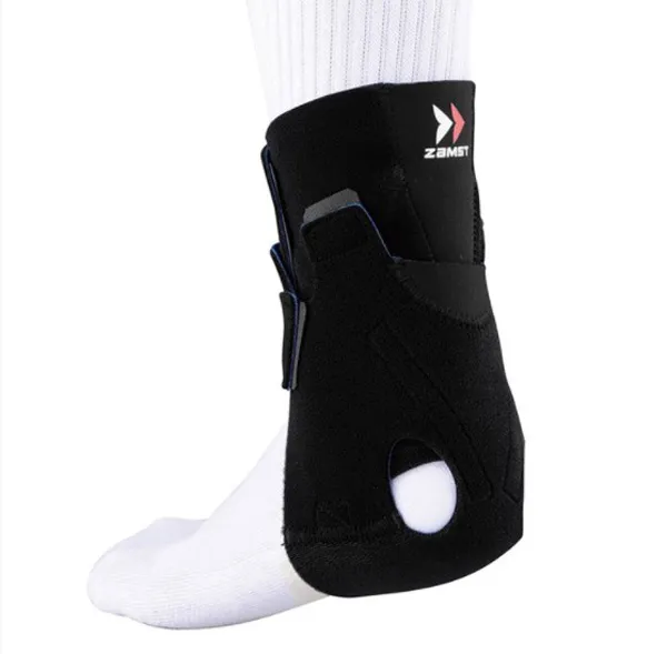 Top 21 món quà tặng sếp nam sang trọng và đẳng cấp