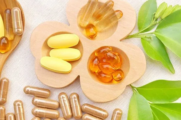 Top 21 món quà tặng sếp nam sang trọng và đẳng cấp